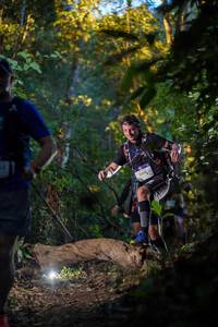 BIB: 3000
                            <button type="button" onclick="openModal(19237537)" class="btn btn-primary btn-sm float-right btn-popup" data-toggle="modal" data-target=".modal-high-quality">
                        <i class="fas fa-shopping-cart"></i> Add to Cart
                    </button>
                                            <button type="button" onclick="isThisMe(19237537, true)" class="btn btn-success btn-sm float-right btn-popup btn-isme hidden" data-toggle="tooltip" data-placement="bottom" title="นี่คือรูปของคุณใช่ไหม คลิกที่นี่เพื่อเอาเข้าอัลบั้ม">
                        <i class="fas fa-plus"></i> Add to album
                    </button>
                    <button type="button" onclick="isThisMe(19237537, false)" class="btn btn-warning btn-sm float-right btn-popup btn-isnotme hidden">
                        <i class="fas fa-ban"></i> Remove from album
                    </button>